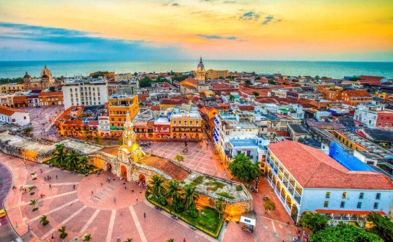 IMAGEN CARTAGENA