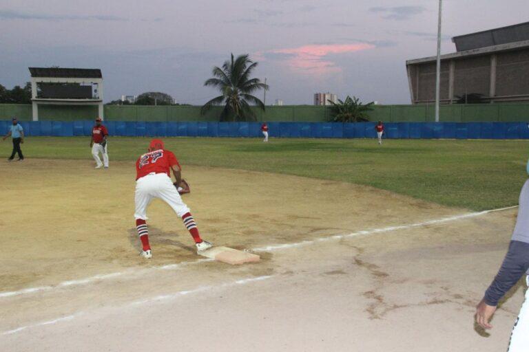 WhatsApp Image 2022-02-08 at 3.04.22 PM