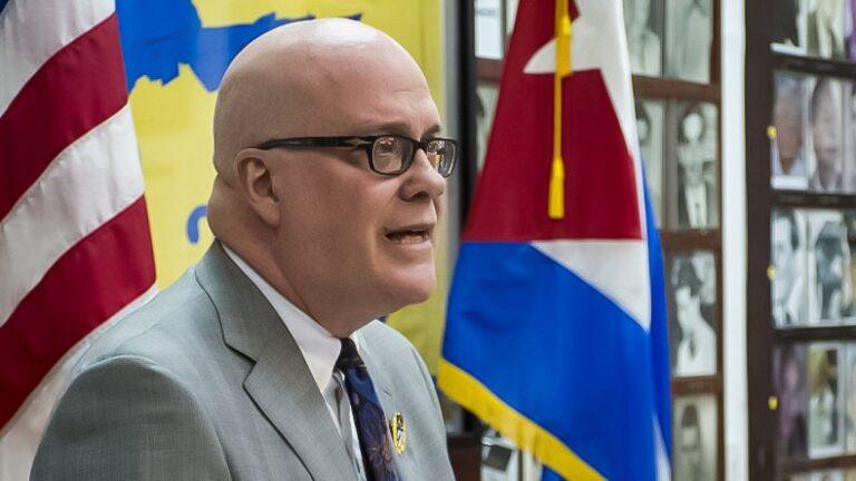 WhatsApp Image 2022-02-14 at 11.50.33 AM