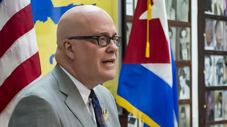 WhatsApp Image 2022-02-14 at 11.50.33 AM