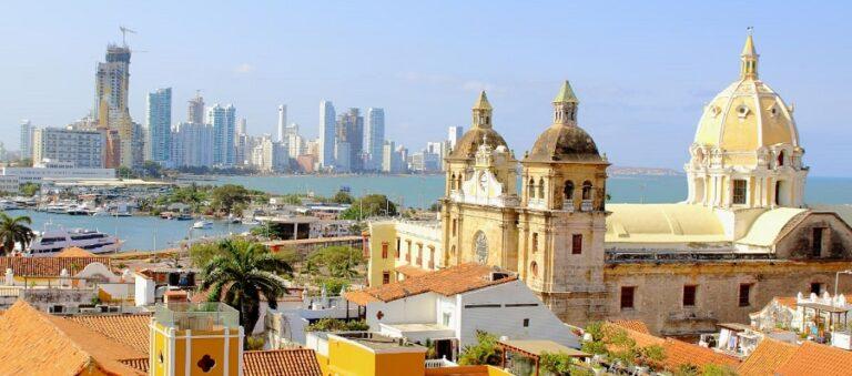 cartagena-indias