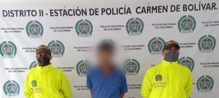 el terror de la cicla niquelada