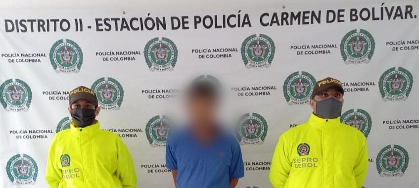 el terror de la cicla niquelada