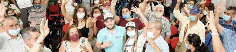 kike