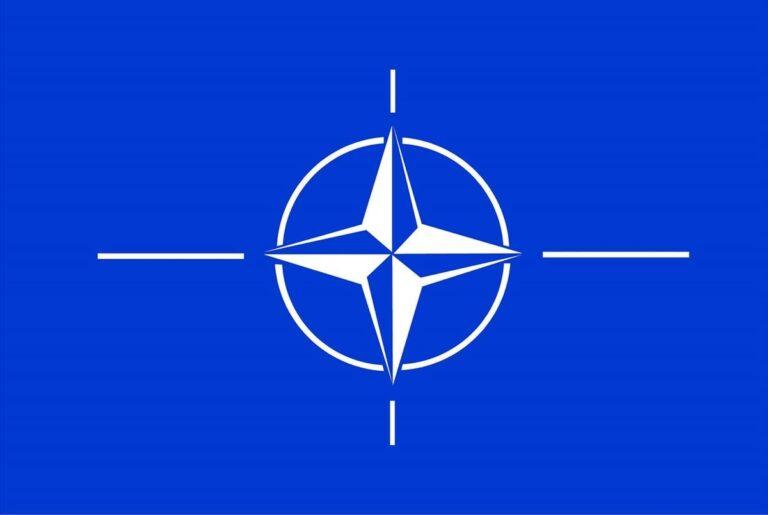 otan-bandera