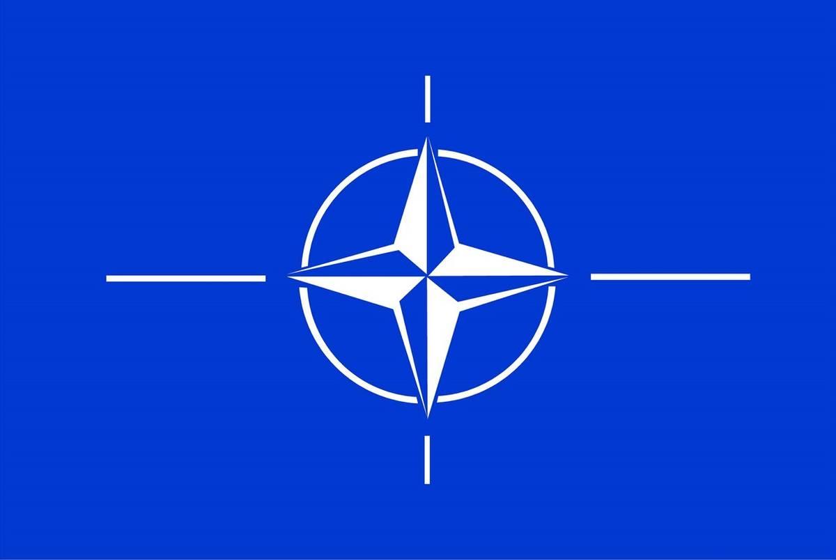 otan-bandera