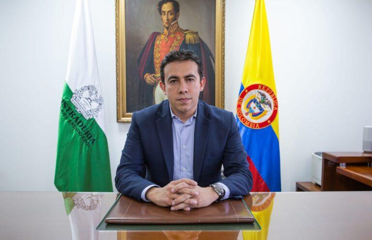 Alexander-Vega-Rocha-registrador-nacional-foto-Registraduria-Nacional