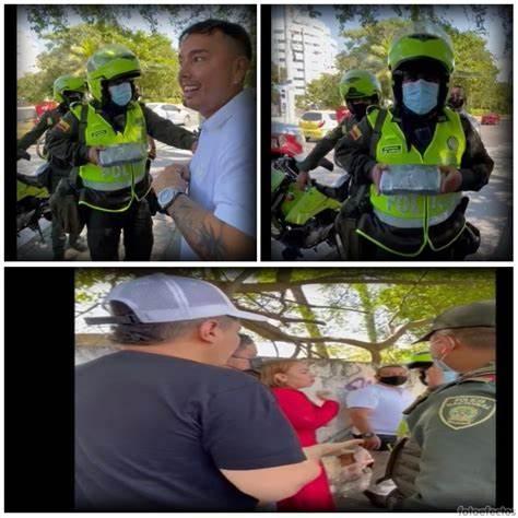 CASO GLORIA ESTRADA