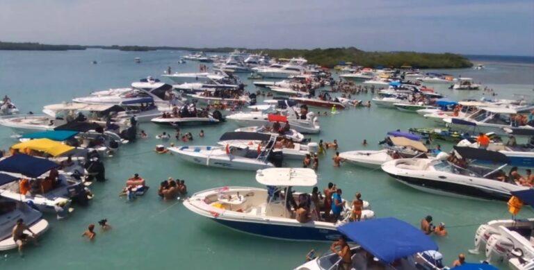 CHOLON