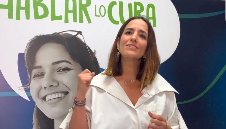 DIRECTORA ICBF
