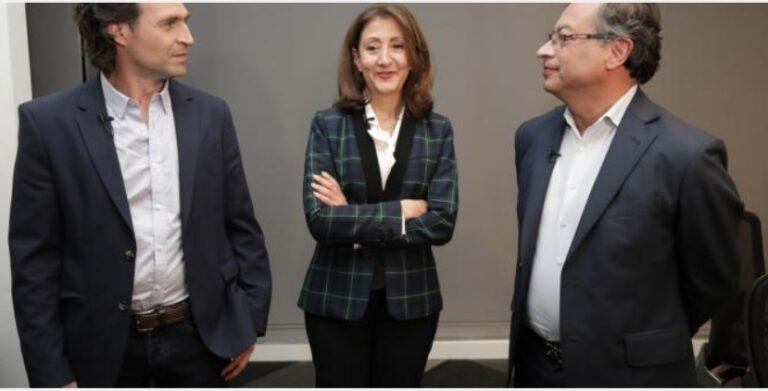FICO REPUNTA