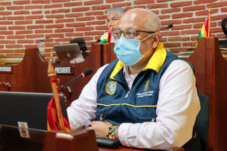 GESTION DE RIESGO 1