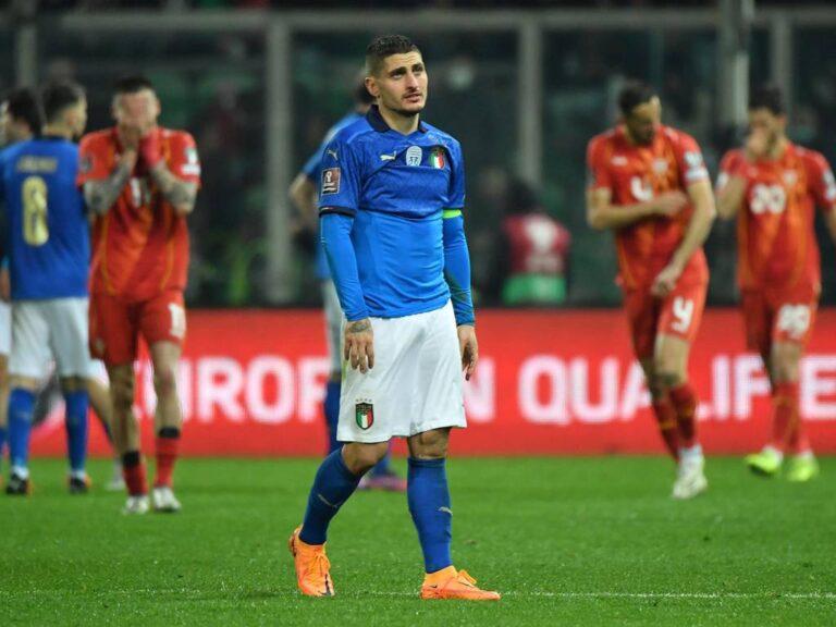 ITALIA
