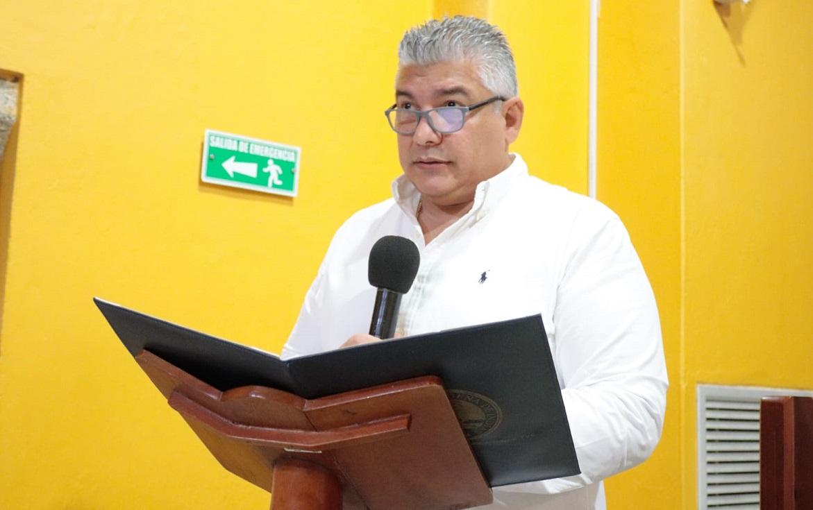 OTRA DEL CONCEJO DE CARTAGENA