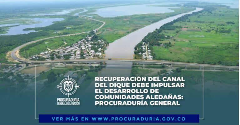 PROCUDARIA