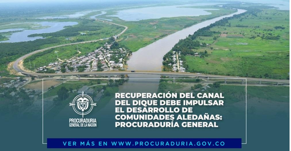 PROCUDARIA