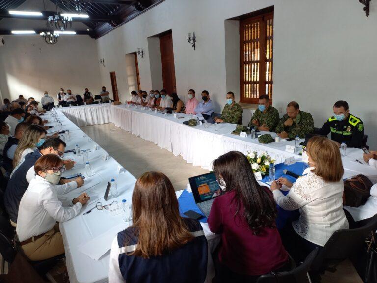 PROCURADURA Y ELECCIONES
