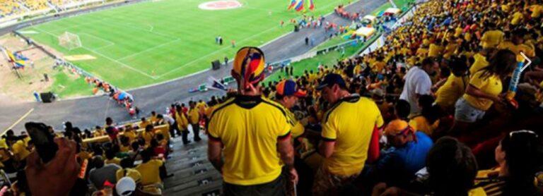 TRIBUNA METROPOLITANO