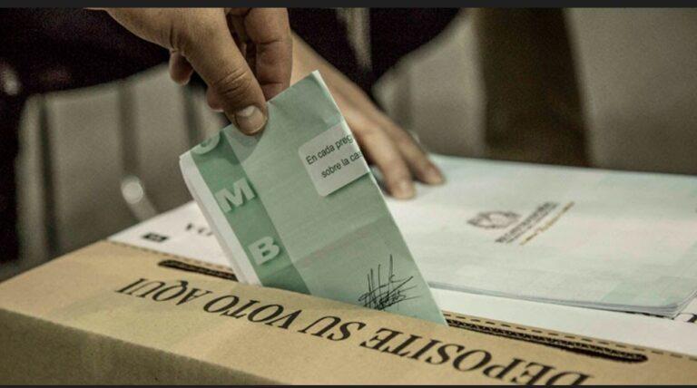VOTOS