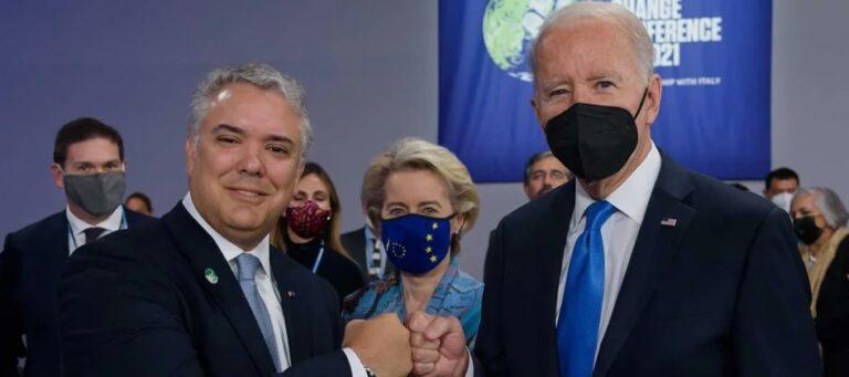 biden duque