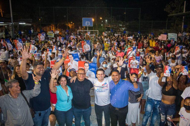 familia pereira cuesta