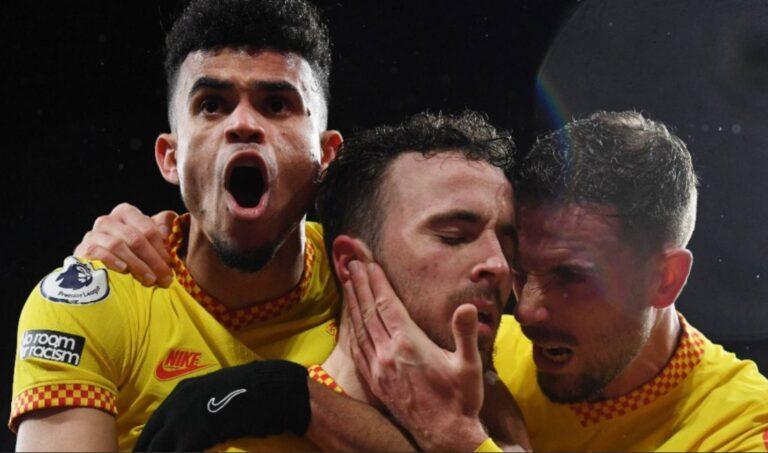gana liverpool