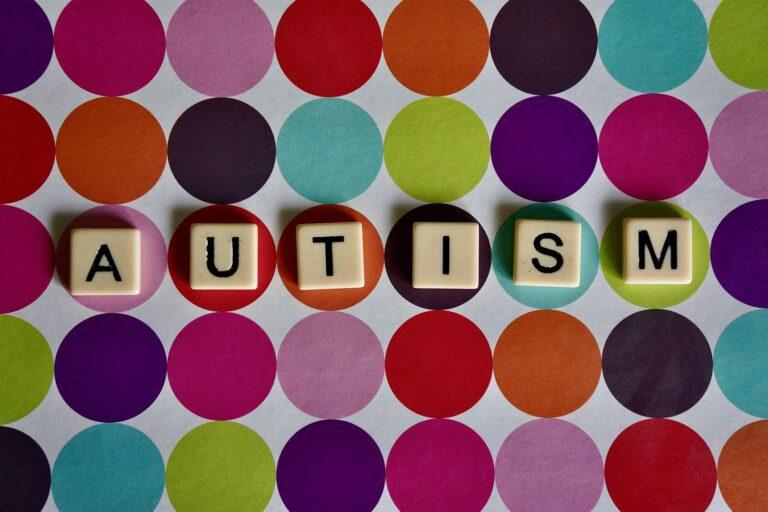 AUTISMO-1