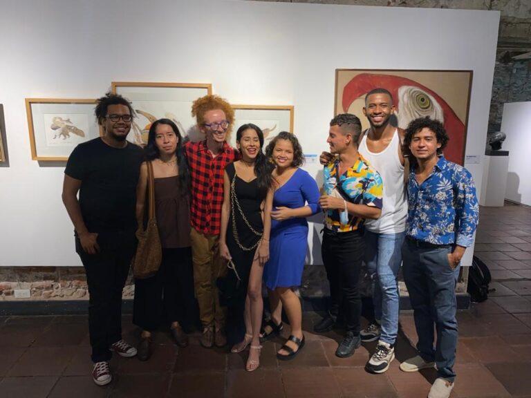 Artistas-plasticos-Museo