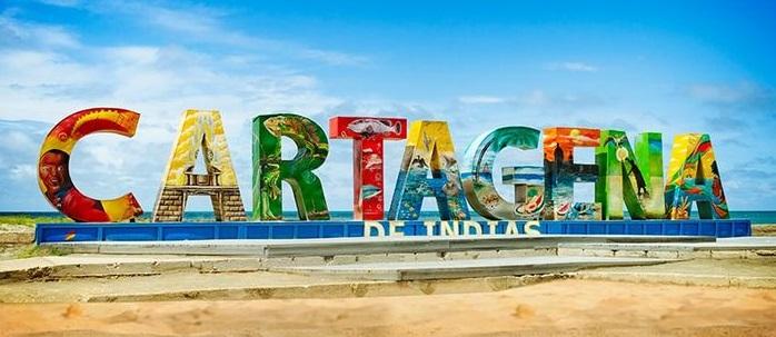 CARTAGENA