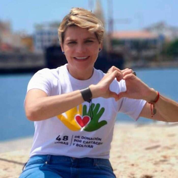 DRA VIVIANA