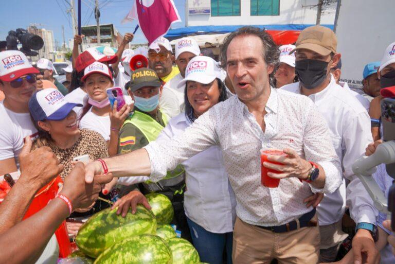 FICO Y CARTAGENA