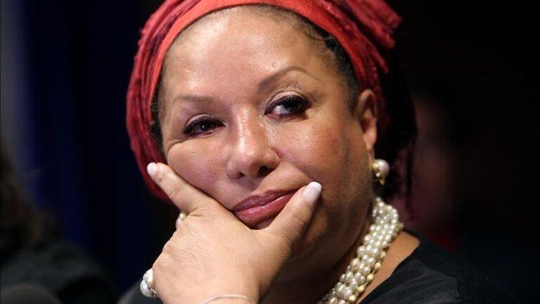 FOTO PIEDAD PREOCUPADA