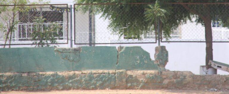 FOTO PPAL - ESTADIO BLAS DE LEZO