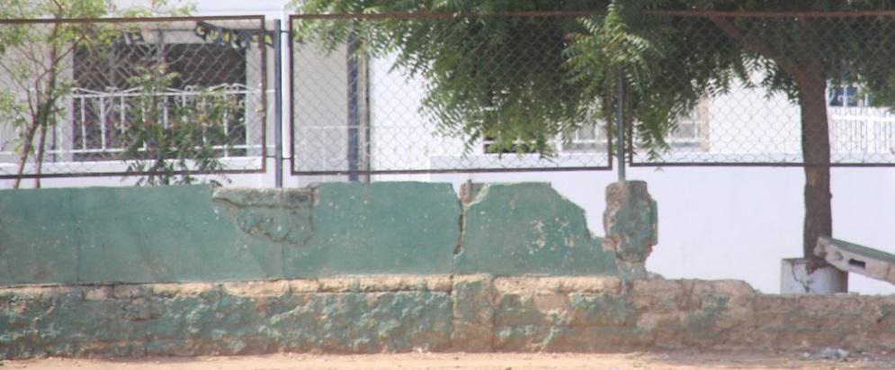 FOTO PPAL - ESTADIO BLAS DE LEZO