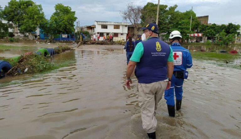 GESTION DE RIESGO 2