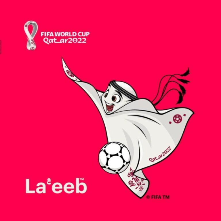 LA EBB