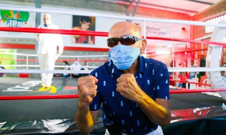 OTRA FOTO DE BARRAZA