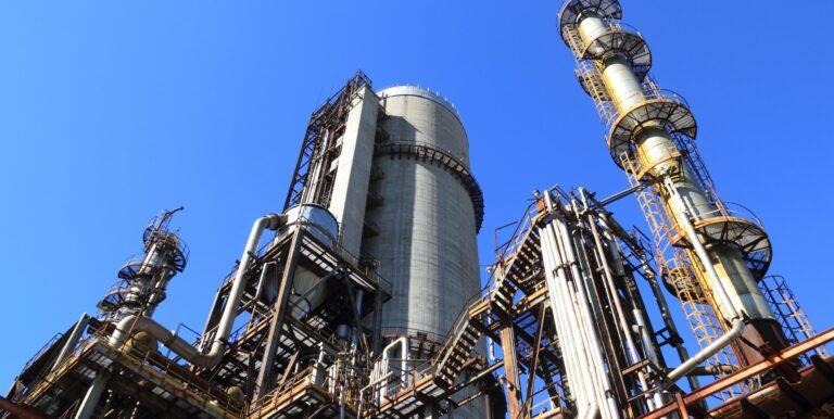 PETROLEO 1