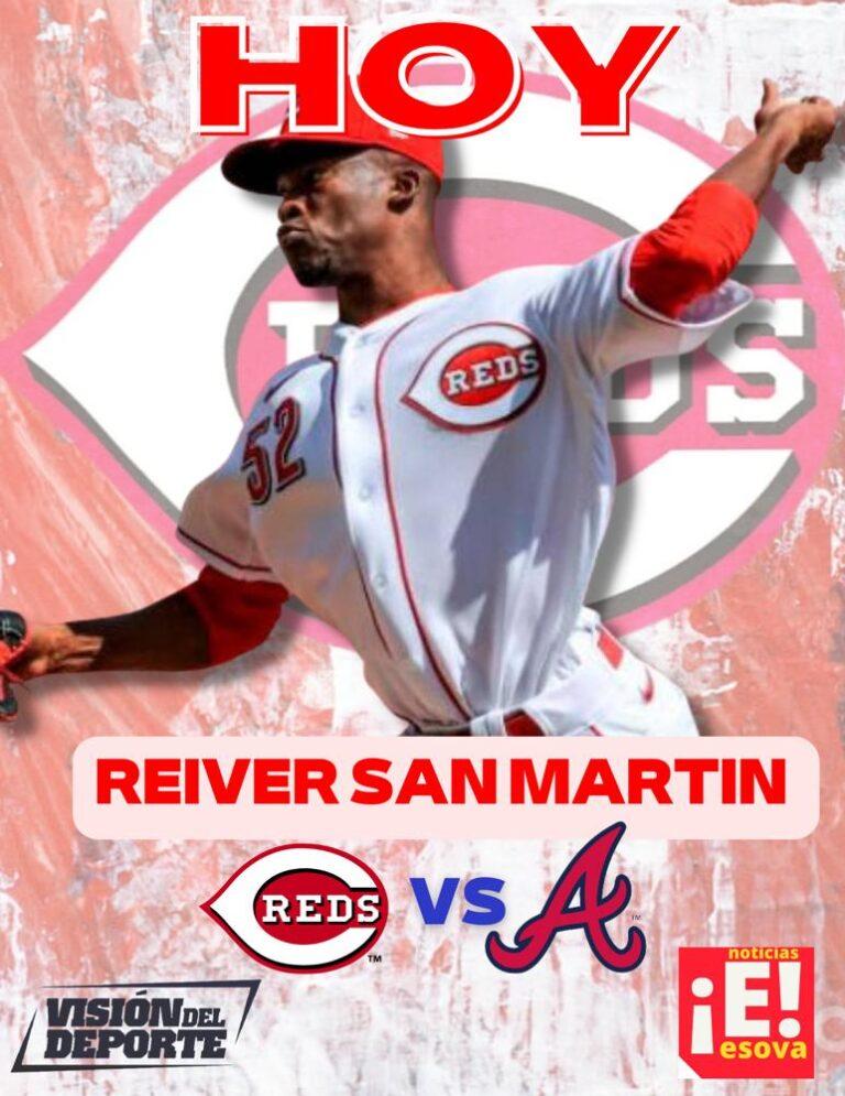 WhatsApp Image 2022-04-08 at 4.04.47 AM