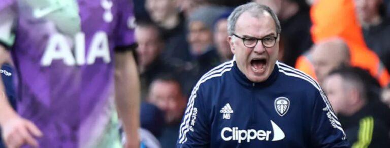 bielsa