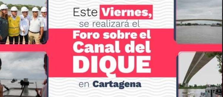 canal del dique 1