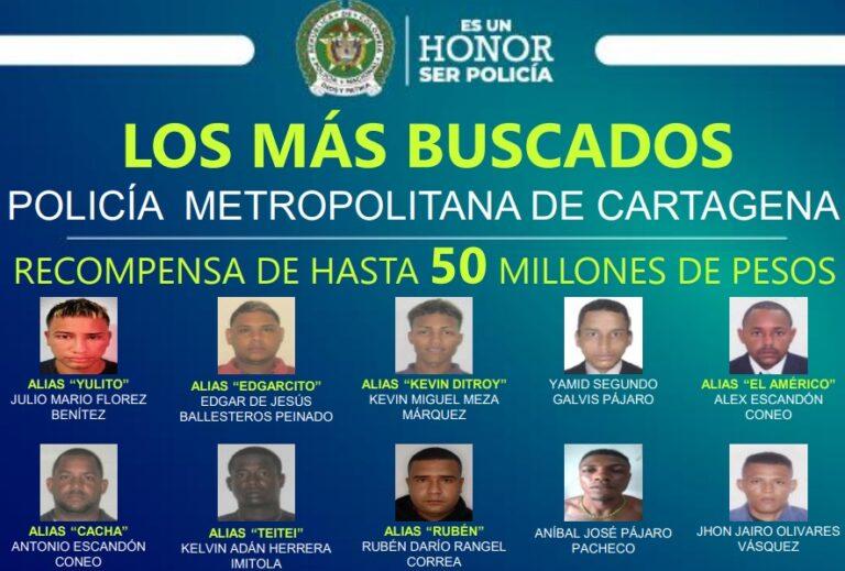 cartel