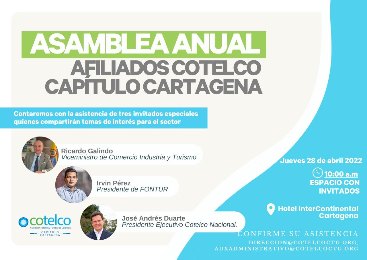 cotelco