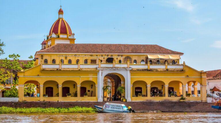 mompox