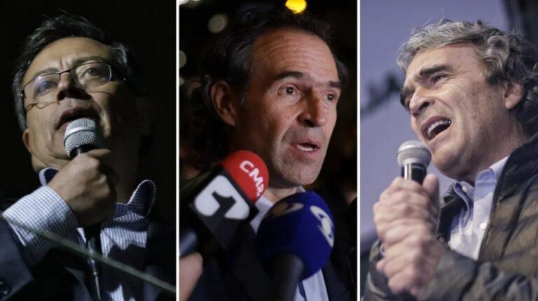petro y fico