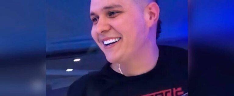 BARRETO