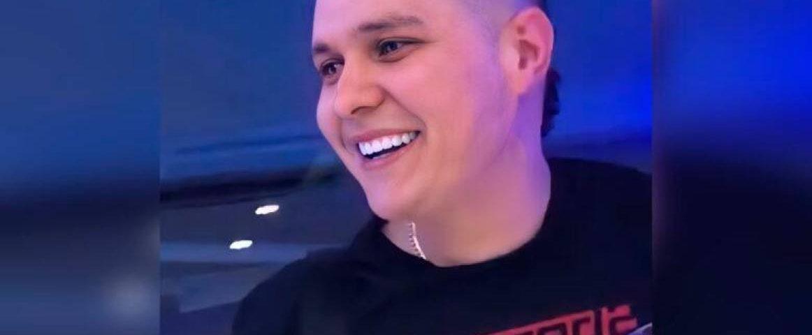 BARRETO