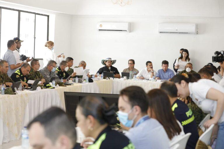 CONSEJO DE SEGURIDAD 1