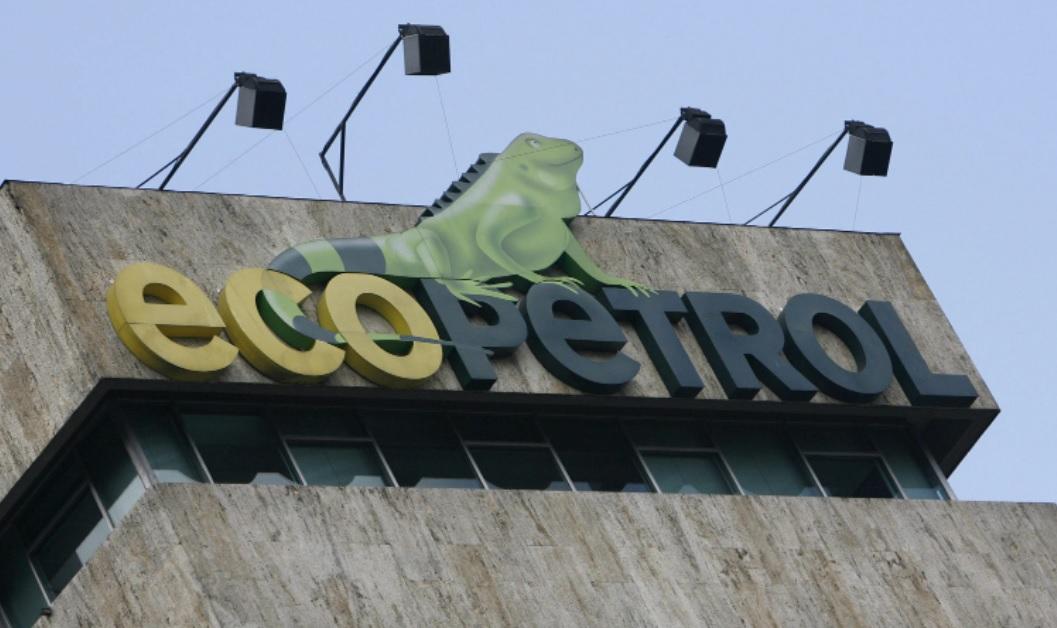 ECOPETROL