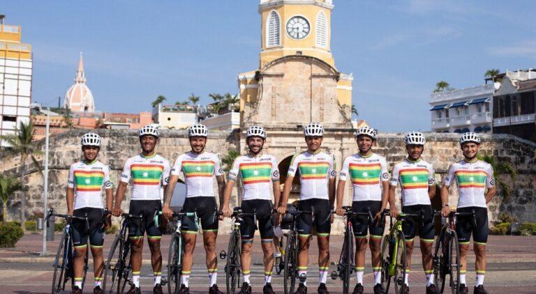 EQUIPO